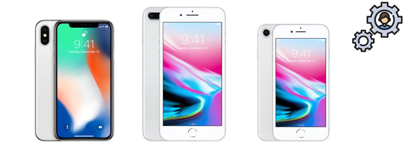 1200x500_3_iphone%2Bswt