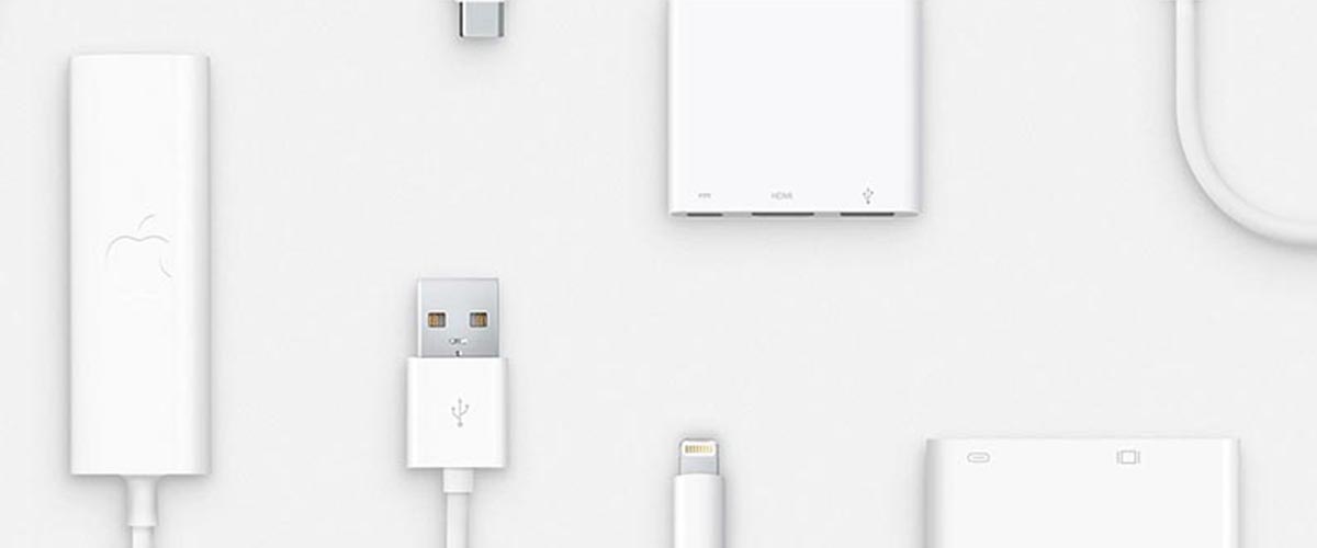 1200x500_assesuar_crop