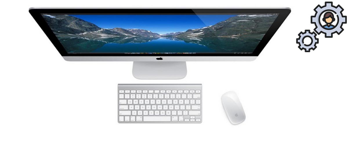 1200x500_imac_5k%2Bswt