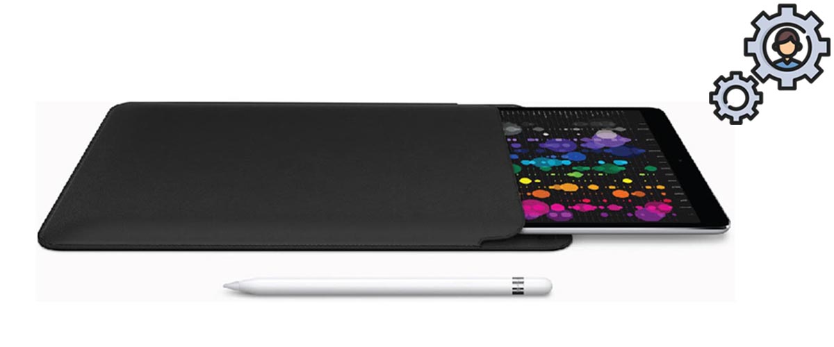 1200x500_ipadpro%2Bswt