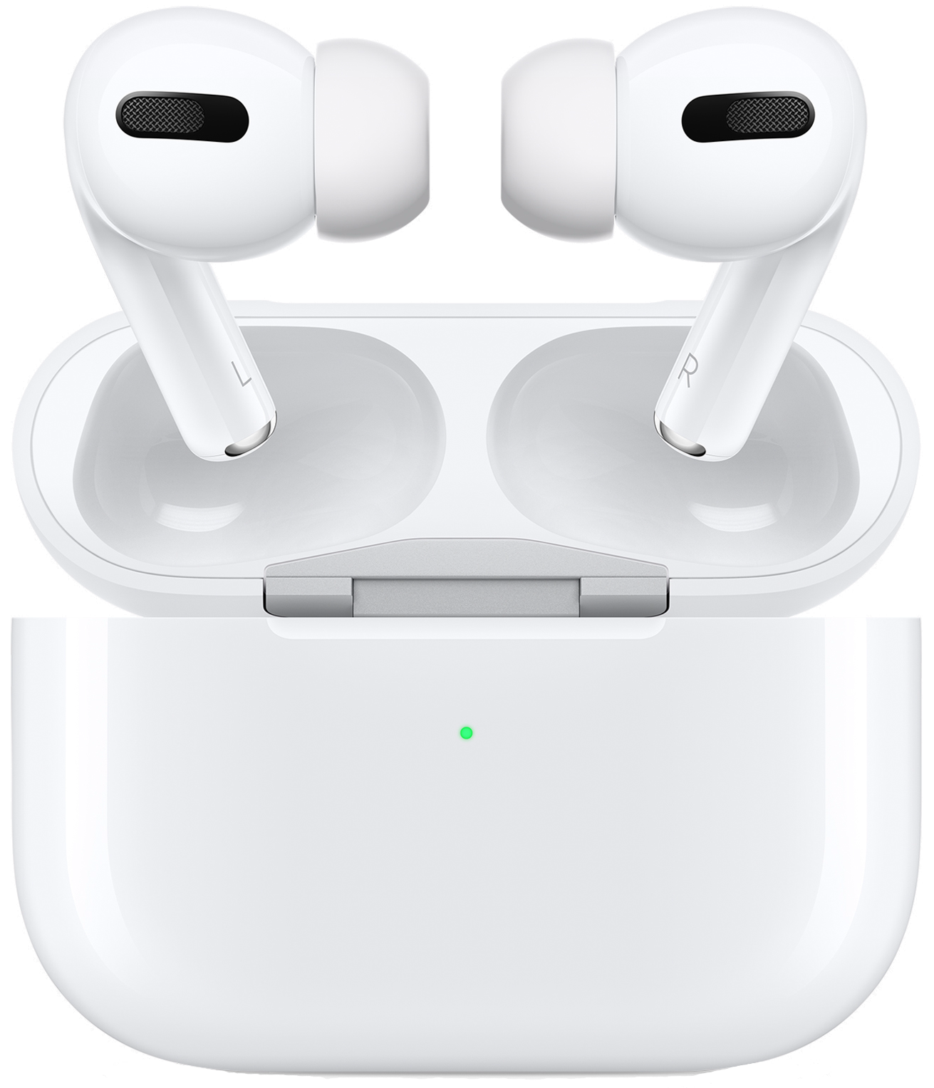 airpods pro-buy-no-background