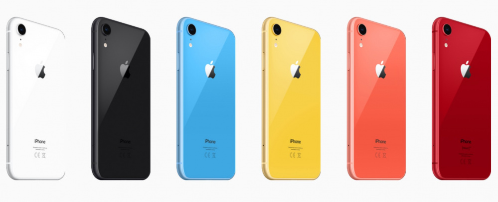 all%20XR%20in%20all%20color