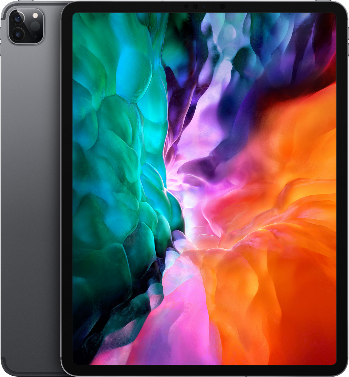 iphone 11-pro-max-space-select-2019_GEO_EMEA