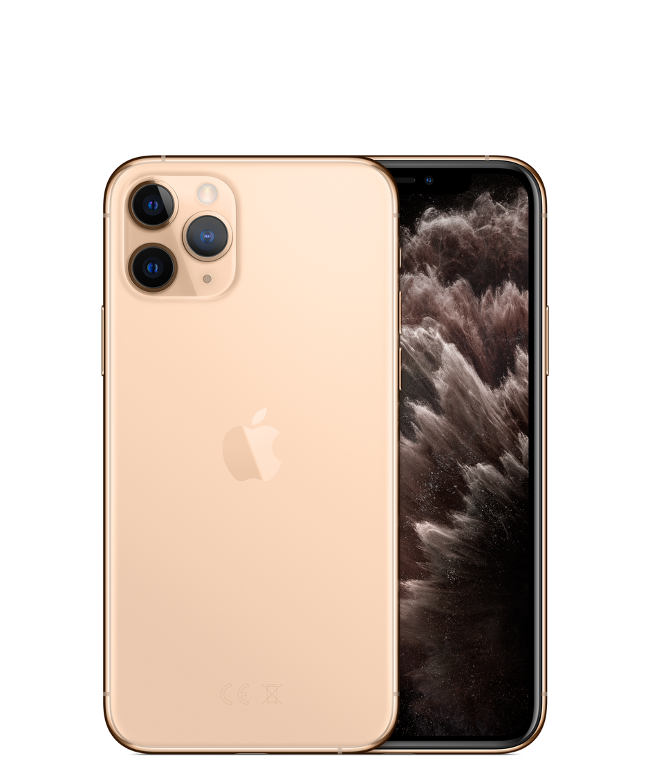 iphone 11-pro-gold-select-2019_GEO_EMEA