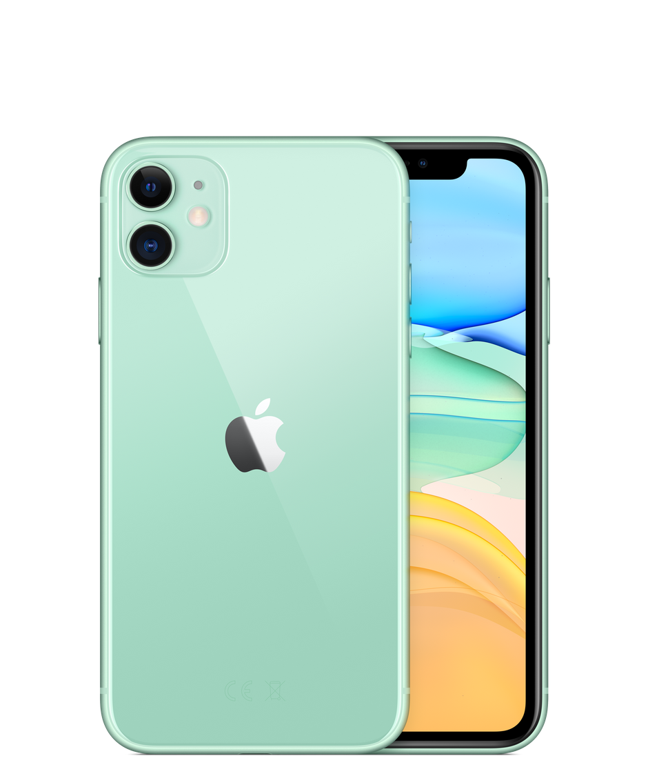 iphone11 green-select-2019_GEO_EMEA