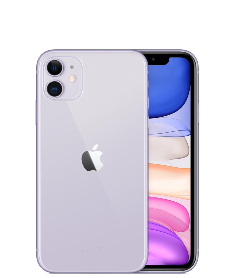 iphone11 purple-select-2019_GEO_EMEA