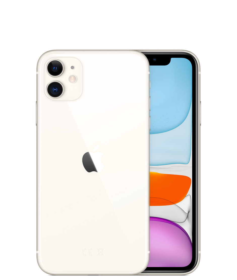 iphone11 white-select-2019_GEO_EMEA