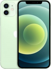 iphone 11-pro-max-silver-select-2019_GEO_EMEA