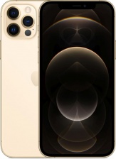 iphone 11-pro-max-space-select-2019_GEO_EMEA