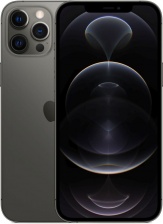 iphone 11-pro-max-silver-select-2019_GEO_EMEA