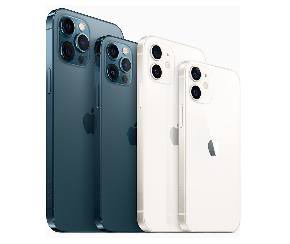 11160 231ipad-pro-12-11-202003-gallery-1