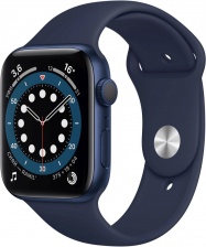 iwatch6_44_blue_307x224