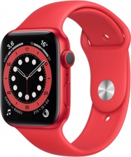 iwatch6_44_red_307x224