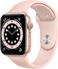 iwatch6_44_rosegold_307x224