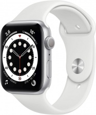 iwatch6_44_white_307x224