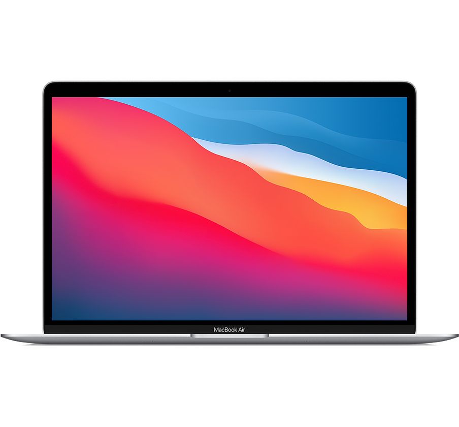 macbookair_M1_307x224