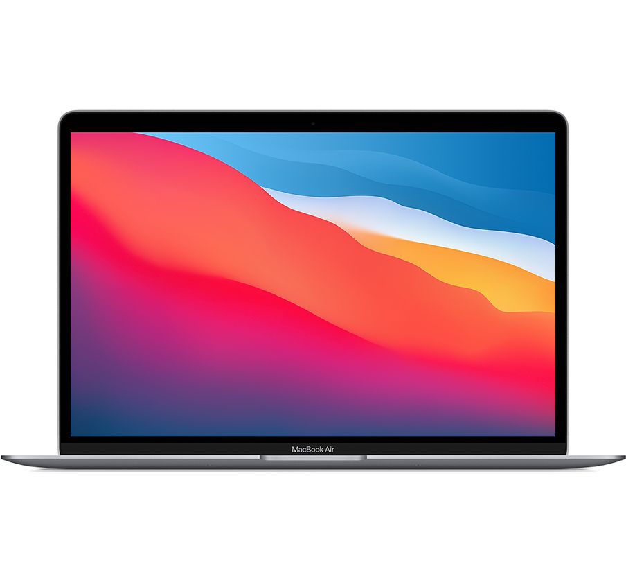 macbookair_M1_307x224