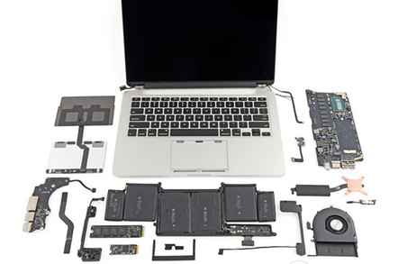 macbook_pro_13_disassembled